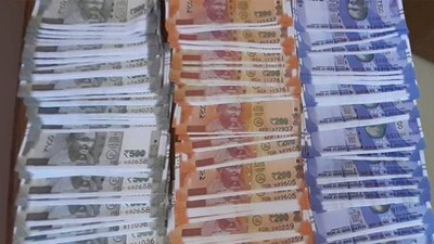 fake-currency