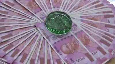 fake-currency