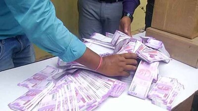 fake-currency