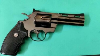 fake-gun