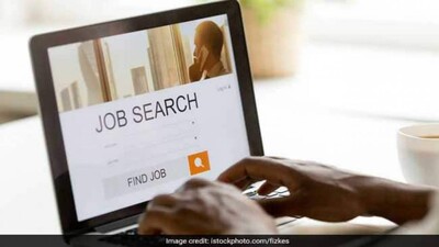fake-jobs