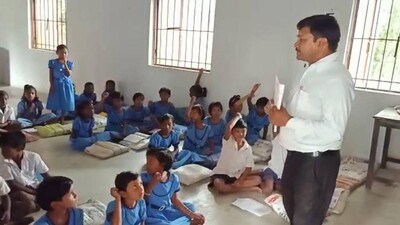 fake-journalist-in-Odisha