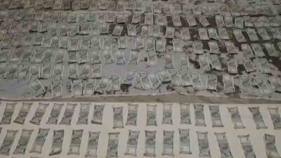 fake-note