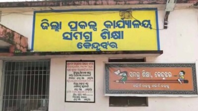 Fake Certificate Slur: 12 Junior Teachers Served Show Cause Notice, FIR Soon