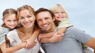 family