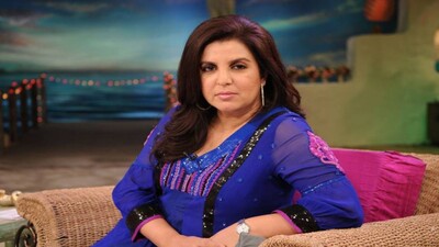 farah-khan