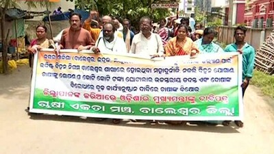 farmer-protest