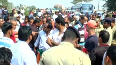 farmer-rally