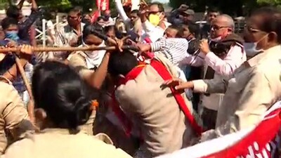 farmers-protest