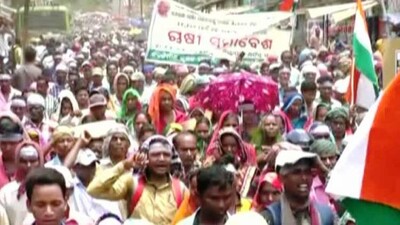 farmers-protest