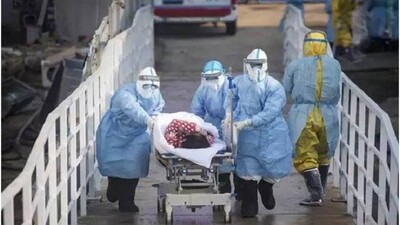 fatality-rate