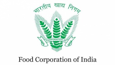 FCI