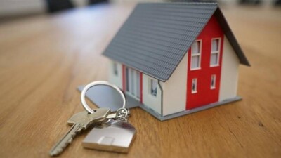 Work from home impacts real estate and housing choices.