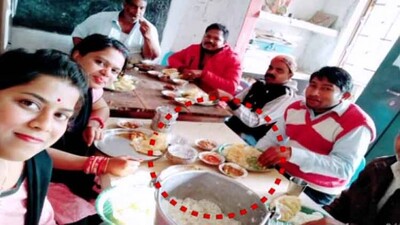 feast-in-school