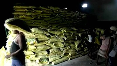 fertilizers
