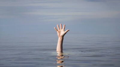 3 Minor Boys Swept Away In Canal In Cuttack, 1 Missing