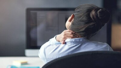 fibromyalgia-neck-pain