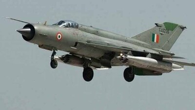 fighter-jet