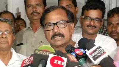 finance-minister_up