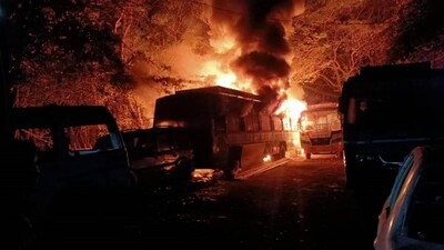 fire-accident