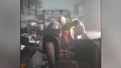 fire-at-Hi-Tech