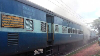 fire-in-train