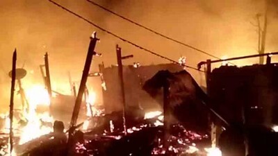 fire-mishap-bhadrak-123