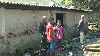 fire-mishap-bhadrak