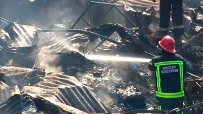 fire-mishap-in-Kenya