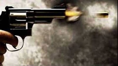 firing-3