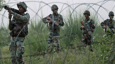 firing-across-LoC