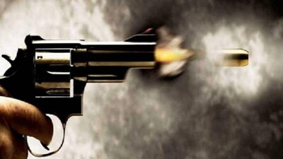 Shootout