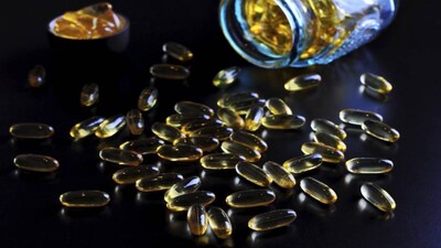 fish-oil-supplement