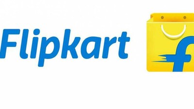 flipkart