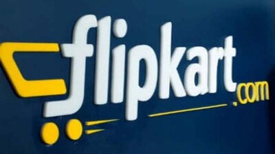 Flipkart to pay Rs 1L fine for selling sub-standard pressure cookers