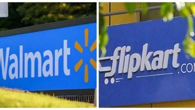 flipkart