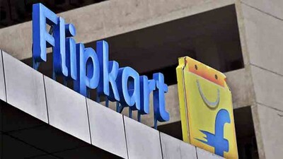 flipkart