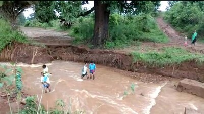 flood-12
