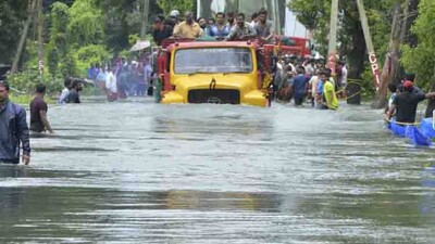 flood-1