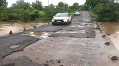 flood-in-Malkangiri