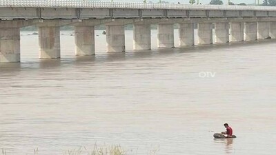 flood-situation