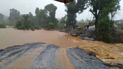 flood-threat