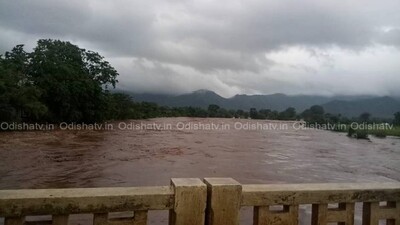 flood3-750x430