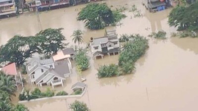 flood3