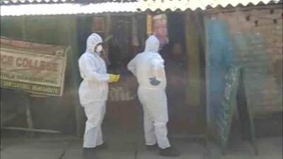 flu2
