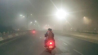 fog-06