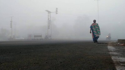 fog-2