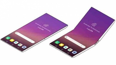 foldable-smartphone1