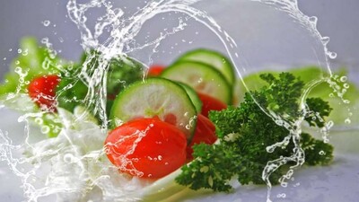food-photography-2834549_960_720