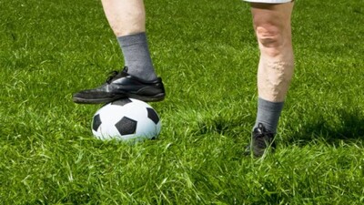 football-adult-1532802144